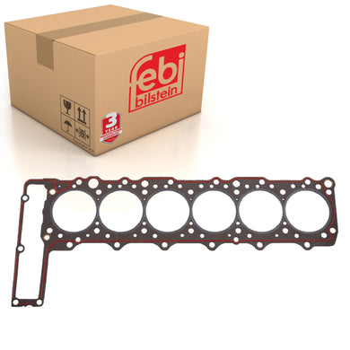 Cylinder Head Gasket Fits Mercedes Benz G-Class Model 463 S-Class 140 Febi 14395