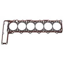 Load image into Gallery viewer, Cylinder Head Gasket Fits Mercedes Benz G-Class Model 463 S-Class 140 Febi 14395