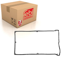 Load image into Gallery viewer, Rocker Cover Gasket Fits Lancia Dedra Delta Lybra FIAT Barchetta Brav Febi 14399