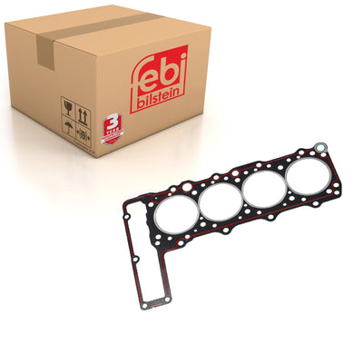 Cylinder Head Gasket Fits Mercedes Benz Sprinter Model 901 902 903 90 Febi 14400