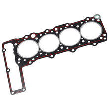 Load image into Gallery viewer, Cylinder Head Gasket Fits Mercedes Benz Sprinter Model 901 902 903 90 Febi 14400