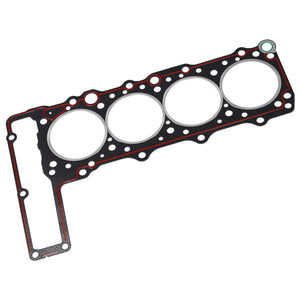 Cylinder Head Gasket Fits Mercedes Benz Sprinter Model 901 902 903 90 Febi 14400