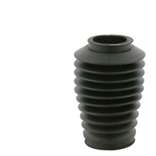 Load image into Gallery viewer, Front Steering Rack Boot Fits Vauxhall Astra Calibra Vectra LHD Only Febi 14401