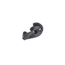 Load image into Gallery viewer, Clutch Adjustment Repair Kit Fits Ford Transit 95 OE 1030879 Febi 14408