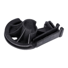 Load image into Gallery viewer, Clutch Adjustment Repair Kit Fits Ford Transit 95 OE 1030879 Febi 14408