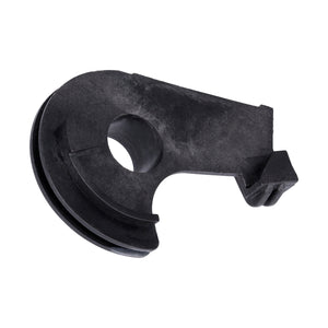 Clutch Adjustment Repair Kit Fits Ford Transit 95 OE 1030879 Febi 14408