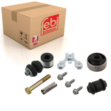 Load image into Gallery viewer, Front Control Arm Mounting Kit Fits Volkswagen Caddy Golf Jetta Polo Febi 14414