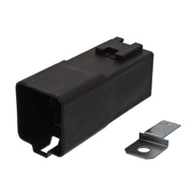 Load image into Gallery viewer, Preheating Relay Fits Ford Escort Fiesta Mondeo 93 OE 6847572 Febi 14420
