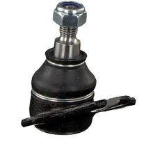 Load image into Gallery viewer, Front Lower Ball Joint Inc Additional Parts Fits Volkswagen Corrado G Febi 14428