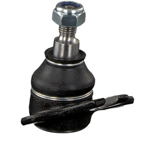 Front Lower Ball Joint Inc Additional Parts Fits Volkswagen Corrado G Febi 14428