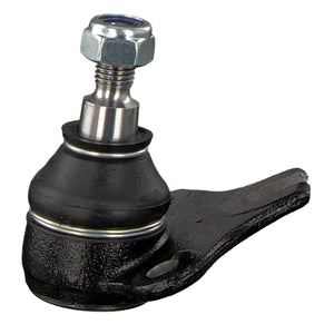 Front Lower Ball Joint Inc Additional Parts Fits Volkswagen Corrado G Febi 14428