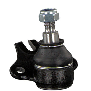 Front Lower Ball Joint Inc Additional Parts Fits Volkswagen Corrado G Febi 14428