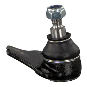 Front Lower Ball Joint Inc Additional Parts Fits Volkswagen Corrado G Febi 14428