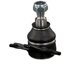 Load image into Gallery viewer, Front Lower Ball Joint Inc Additional Parts Fits Volkswagen Corrado G Febi 14428