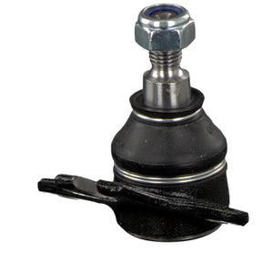 Front Lower Ball Joint Inc Additional Parts Fits Volkswagen Corrado G Febi 14428