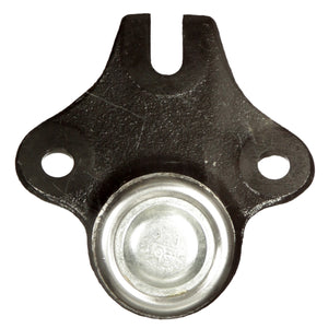 Front Lower Ball Joint Inc Additional Parts Fits Volkswagen Corrado G Febi 14428