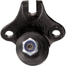 Load image into Gallery viewer, Front Lower Ball Joint Inc Additional Parts Fits Volkswagen Corrado G Febi 14428