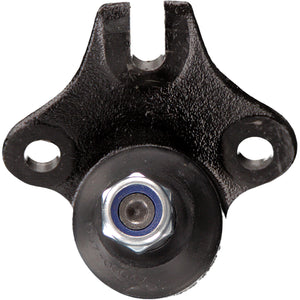 Front Lower Ball Joint Inc Additional Parts Fits Volkswagen Corrado G Febi 14428