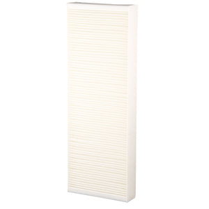 Cabin Pollen Filter Fits Mercedes Benz Actros EconicActros Econic Febi 14490