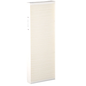 Cabin Pollen Filter Fits Mercedes Benz Actros EconicActros Econic Febi 14490