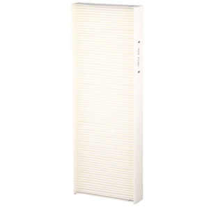 Cabin Pollen Filter Fits Mercedes Benz Actros EconicActros Econic Febi 14490