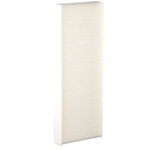Cabin Pollen Filter Fits Mercedes Benz Actros EconicActros Econic Febi 14490