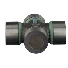 Load image into Gallery viewer, Propshaft Universal Joint Inc Grease Nipple Fits Mercedes Benz L-Typ Febi 14510
