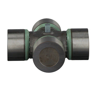 Propshaft Universal Joint Inc Grease Nipple Fits Mercedes Benz L-Typ Febi 14510