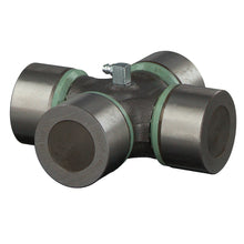 Load image into Gallery viewer, Propshaft Universal Joint Inc Grease Nipple Fits Mercedes Benz L-Typ Febi 14510