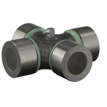 Load image into Gallery viewer, Propshaft Universal Joint Inc Grease Nipple Fits Mercedes Benz L-Typ Febi 14510