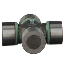 Load image into Gallery viewer, Propshaft Universal Joint Inc Grease Nipple Fits Mercedes Benz L-Typ Febi 14510
