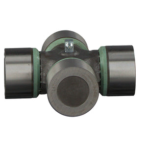 Propshaft Universal Joint Inc Grease Nipple Fits Mercedes Benz L-Typ Febi 14510