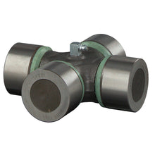 Load image into Gallery viewer, Propshaft Universal Joint Inc Grease Nipple Fits Mercedes Benz L-Typ Febi 14510