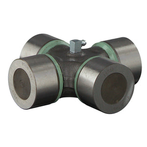 Propshaft Universal Joint Inc Grease Nipple Fits Mercedes Benz L-Typ Febi 14510