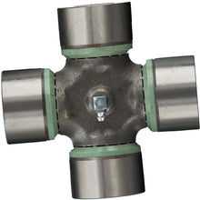 Load image into Gallery viewer, Propshaft Universal Joint Inc Grease Nipple Fits Mercedes Benz L-Typ Febi 14510