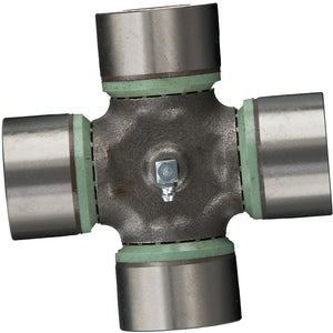 Propshaft Universal Joint Inc Grease Nipple Fits Mercedes Benz L-Typ Febi 14510