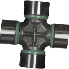 Load image into Gallery viewer, Propshaft Universal Joint Inc Grease Nipple Fits Mercedes Benz L-Typ Febi 14510