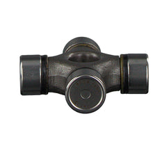 Load image into Gallery viewer, Propshaft Universal Joint Fits Mercedes Benz Model 309 Vito V-Class 6 Febi 14512