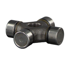Load image into Gallery viewer, Propshaft Universal Joint Fits Mercedes Benz Model 309 Vito V-Class 6 Febi 14512