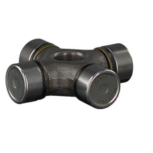 Load image into Gallery viewer, Propshaft Universal Joint Fits Mercedes Benz Model 309 Vito V-Class 6 Febi 14512