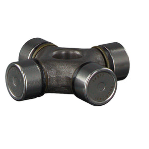 Propshaft Universal Joint Fits Mercedes Benz Model 309 Vito V-Class 6 Febi 14512