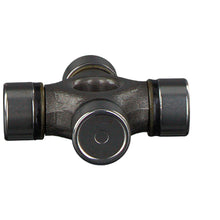 Load image into Gallery viewer, Propshaft Universal Joint Fits Mercedes Benz Model 309 Vito V-Class 6 Febi 14512