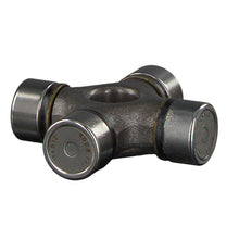 Load image into Gallery viewer, Propshaft Universal Joint Fits Mercedes Benz Model 309 Vito V-Class 6 Febi 14512