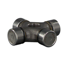 Load image into Gallery viewer, Propshaft Universal Joint Fits Mercedes Benz Model 309 Vito V-Class 6 Febi 14512