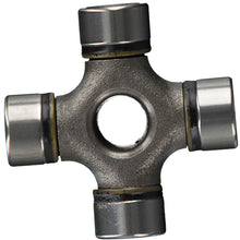 Load image into Gallery viewer, Propshaft Universal Joint Fits Mercedes Benz Model 309 Vito V-Class 6 Febi 14512