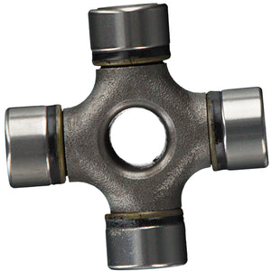 Propshaft Universal Joint Fits Mercedes Benz Model 309 Vito V-Class 6 Febi 14512