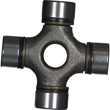 Load image into Gallery viewer, Propshaft Universal Joint Fits Mercedes Benz Model 309 Vito V-Class 6 Febi 14512