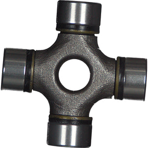 Propshaft Universal Joint Fits Mercedes Benz Model 309 Vito V-Class 6 Febi 14512