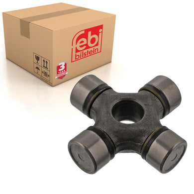 Propshaft Universal Joint Fits Mercedes Benz Model 309 Vito V-Class 6 Febi 14512