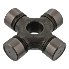 Load image into Gallery viewer, Propshaft Universal Joint Fits Mercedes Benz Model 309 Vito V-Class 6 Febi 14512